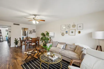917 NE 16th Avenue #15 1