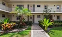 5580 Tamberlane 138 Circle #138 Photo