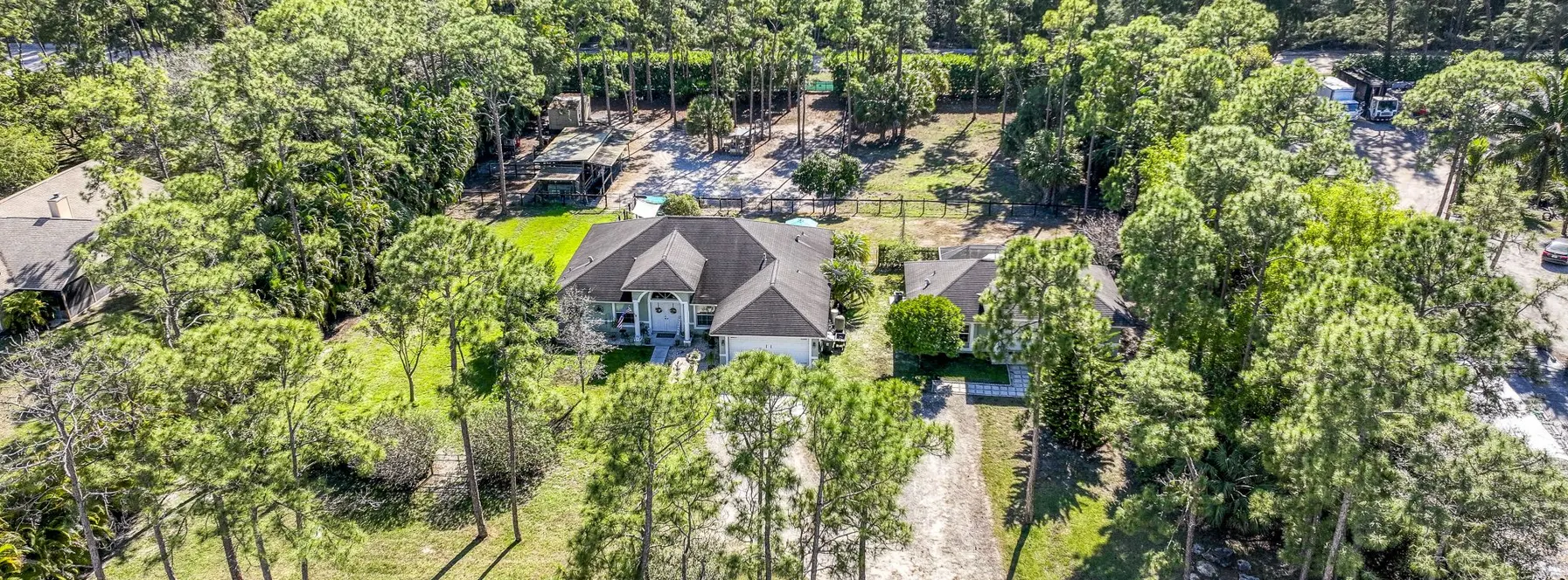 Just Listed | 15092 60th Place N