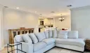 10577 Santa Laguna Drive Photo