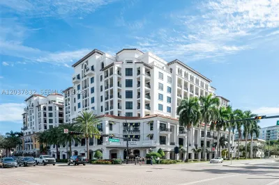 200 E Palmetto Park Rd #700 1