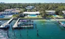 3410 N Flagler Drive Photo