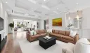 177 Commodore Drive Photo