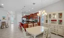 10295 SW Waterway Lane Photo