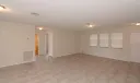 300 Rosewood Drive Photo
