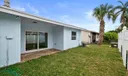 8647 Crater Terrace Photo