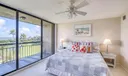401 S Seas Drive #504 Photo