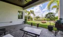 13701 Artisan Circle Photo