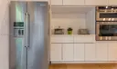 52 NE 68th St #1 Photo