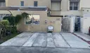 1182 W 37th Ter #11 Photo