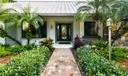 6432 Fox Run Circle Photo