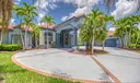 11699 Blackwoods Lane Photo