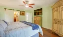 1209 SW 25th Avenue Photo