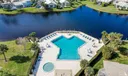 17053 Waterbend Drive #132 Photo