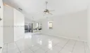 7336 Granada Way Photo
