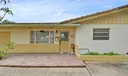 618 Anchorage Drive Photo