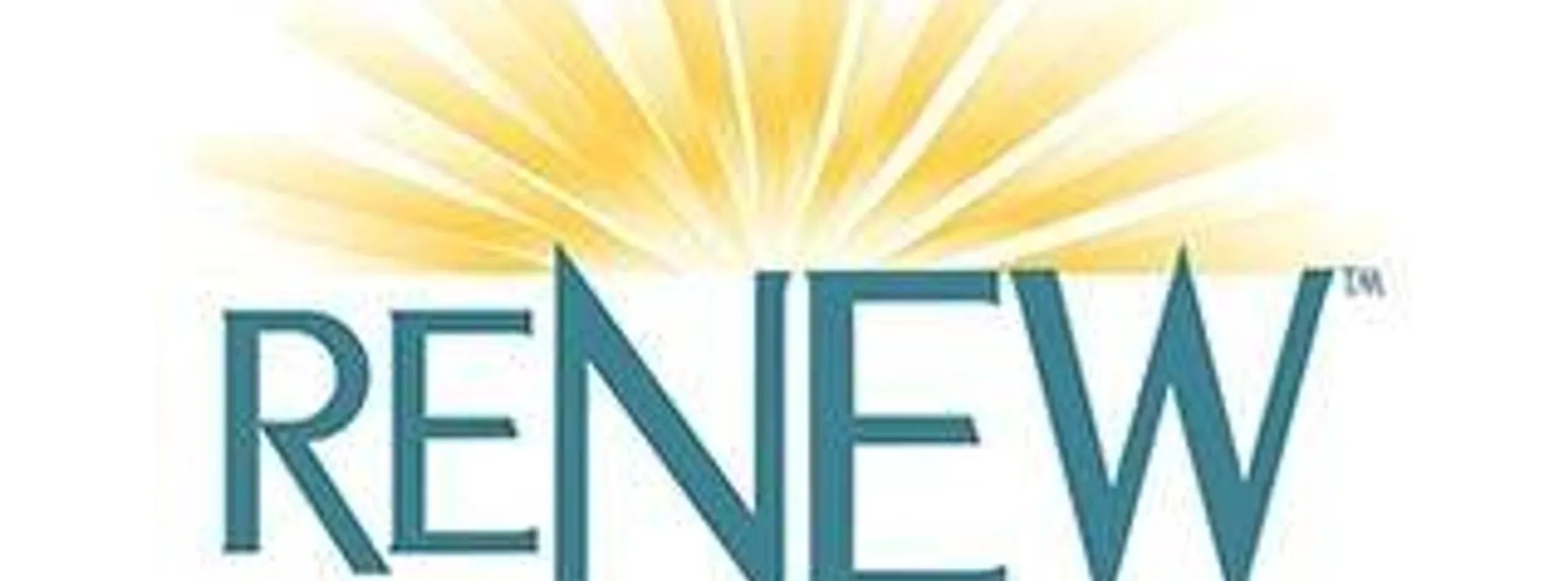 Local CommUNITY: Renew Cleaning Services
