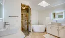 8320 Heritage Club Drive Photo
