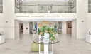 21055 Yacht Club Dr #1102 Photo