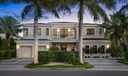 290 S Maya Palm Drive Photo