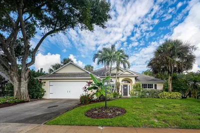 109 39th Drive 1