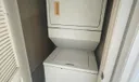 511 29th Street Photo