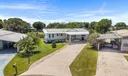 1697 SW 35th Circle Photo