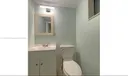 892 SW 9th Street Cir #4 Photo