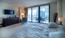 1581 Brickell Ave #PH104 Photo