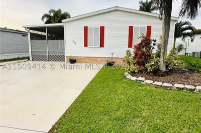 35303 SW 180 Ave #372 1
