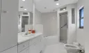 129 Seminole Avenue Photo