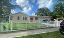 425 NE 172nd St #425 Photo