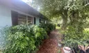 2622 Newport Drive Photo