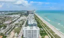 9341 Collins Ave #501 Photo