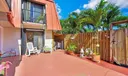 3201 Gardens East Drive #D Photo