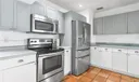 1055 NE 120th St Photo