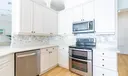2420 SW Carriage Place Photo