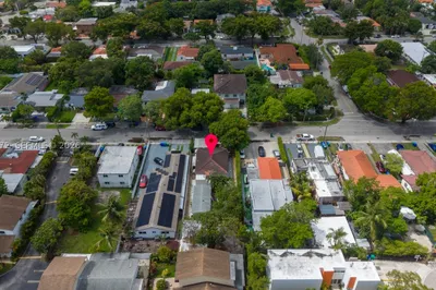 Miami Residential Income 1