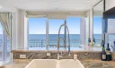 19950 Beach Road #9n Photo