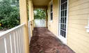 103 E Thatch Palm Circle Photo