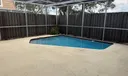4376 Hazel Avenue #A Photo