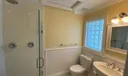 1216 Crestwood Drive Photo