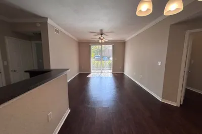 15115 MICHELANGELO Boulevard #103 1