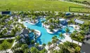 4727 Estates Circle Photo