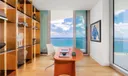 16901 Collins Ave #PH5603 Photo