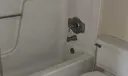 21906 Lake Forest Circle #101 Photo