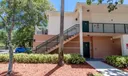 3111 Myrtlewood Circl #E Photo
