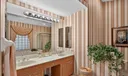 4889 N Classical Boulevard Photo