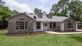 Just Listed | 16332 90th Street N