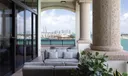 6800 Fisher Island Dr #6802 Photo